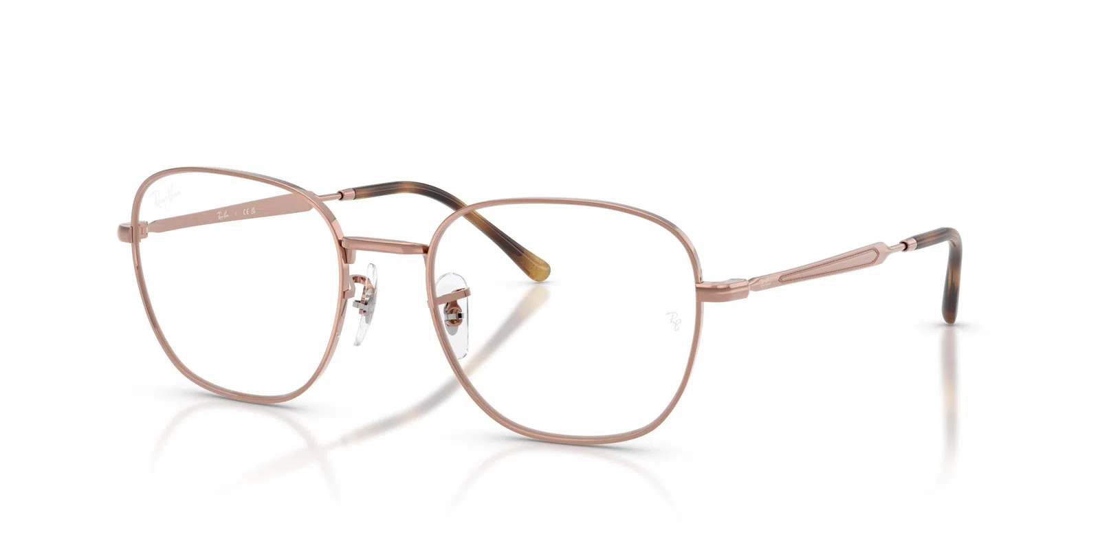 Ray-Ban 6534 Eyeglasses - view 36